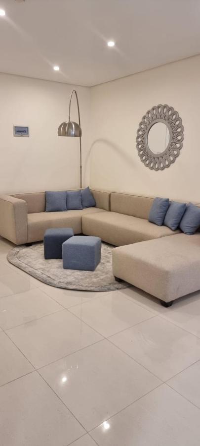 Byblos Prime Aqaba Exterior foto