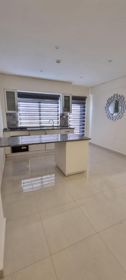 Byblos Prime Aqaba Exterior foto