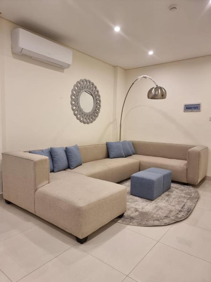 Byblos Prime Aqaba Exterior foto